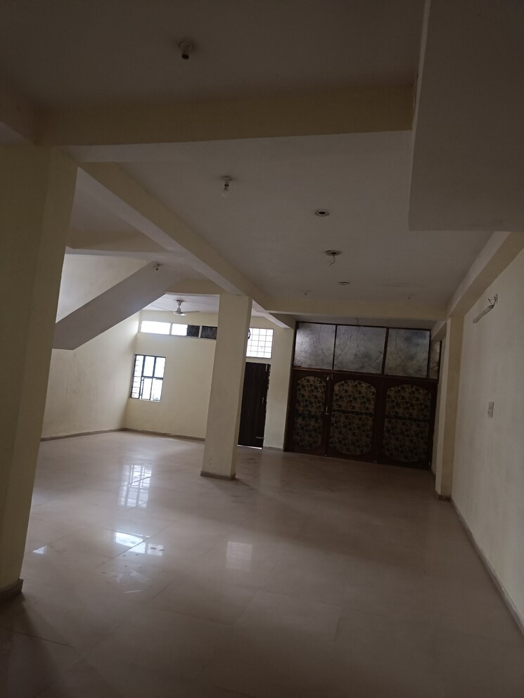 Exterior View, vidhyadhar nagar Commercial Co Working Space 1500 Sq.Ft. In Vidhyadhar Nagar Jaipur 9270508