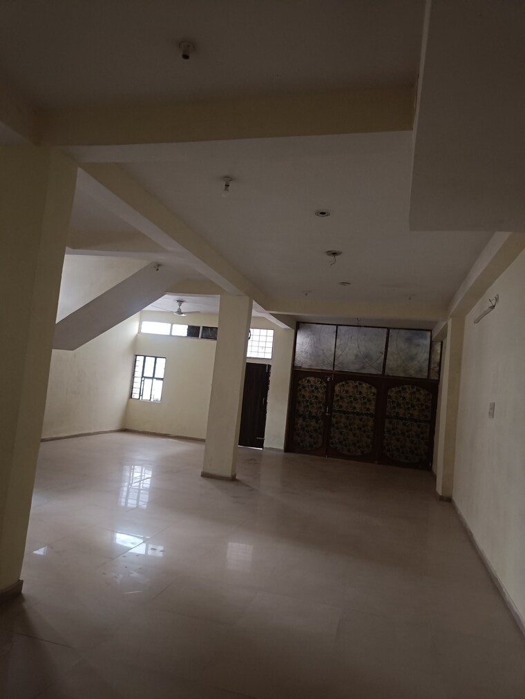 Exterior View, vidhyadhar nagar Commercial Co Working Space 1500 Sq.Ft. In Vidhyadhar Nagar Jaipur 9270508