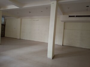  Co-working Space – Exterior View View at Vidhyadhar Nagar - for Rent