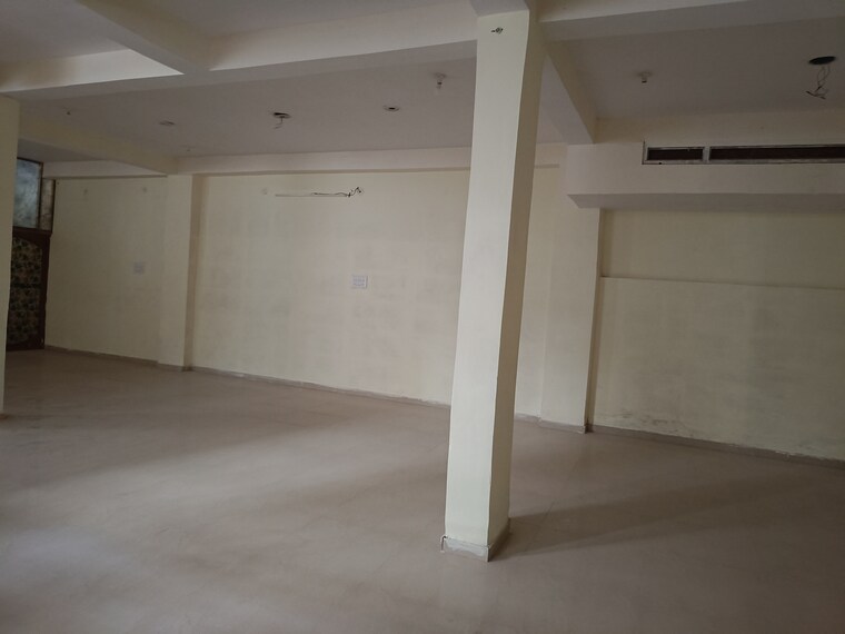 Exterior View, vidhyadhar nagar Commercial Co Working Space 1500 Sq.Ft. In Vidhyadhar Nagar Jaipur 9270508