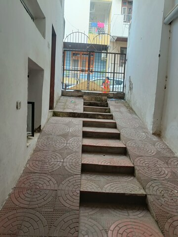  Co-working Space – Exterior View View at Vidhyadhar Nagar - for Rent