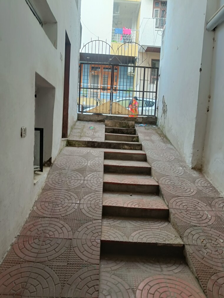 Exterior View, vidhyadhar nagar Commercial Co Working Space 1500 Sq.Ft. In Vidhyadhar Nagar Jaipur 9270508