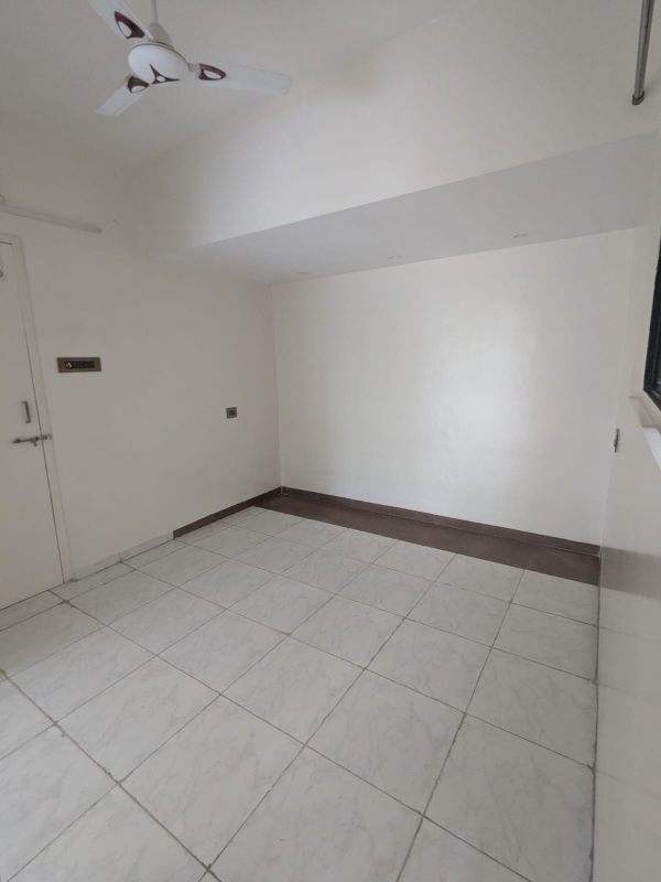 4 BHK Apartment For Sale in BaneR-Pashan Link Road 