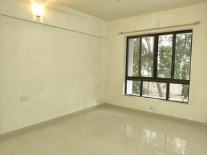 2 BHK Apartment For Rent in Sheth Konark Splendour, Wadgaon Sheri