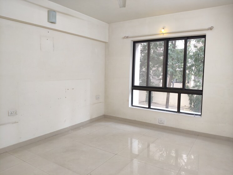 Room, sheth-konark-splendour 2 Bedroom 1250 Sq.Ft. Apartment In Wadgaon Sheri Pune 9270536