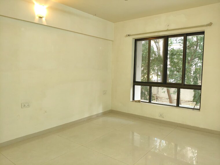 Room, sheth-konark-splendour 2 Bedroom 1250 Sq.Ft. Apartment In Wadgaon Sheri Pune 9270536