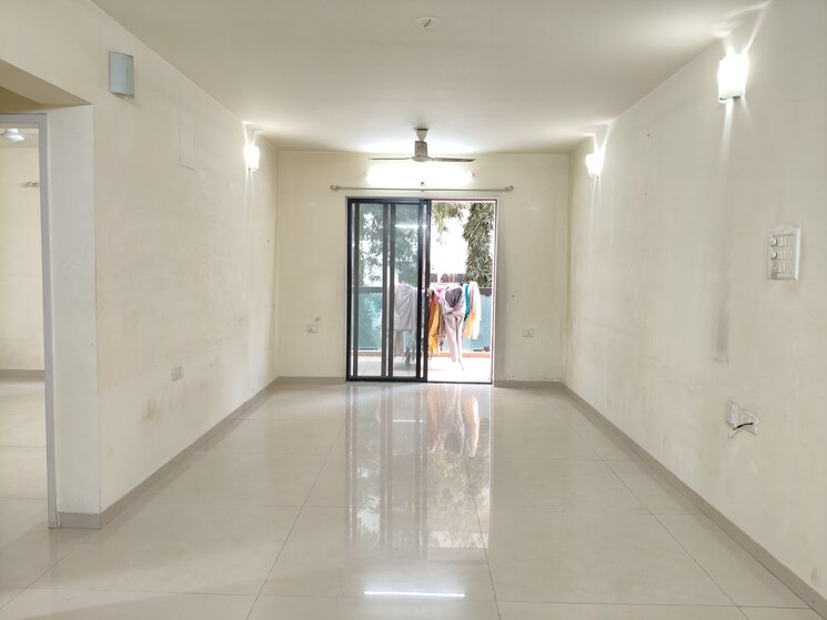 undefined, sheth-konark-splendour 2 Bedroom 1250 Sq.Ft. Apartment In Wadgaon Sheri Pune 9270536