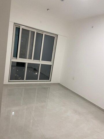 Room in 2 BHK Apartment at Neelam Senroofs, Nahur East – for Sale