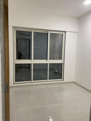 Room in 2 BHK Apartment at Neelam Senroofs, Nahur East – for Sale