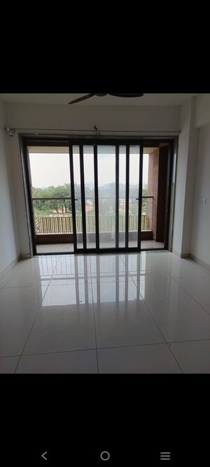 3 BHK Apartment For Rent in Diwali Skyz, Near Vaishno Devi Circle On Sg Highway