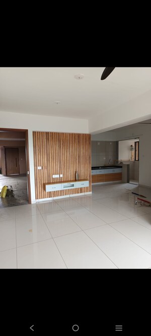 3 BHK Apartment – Exterior View View at Diwali Skyz, Near Vaishno Devi Circle On Sg Highway - for Rent