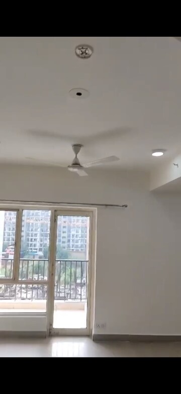 3 BHK Apartment For Sale in Dasnac Burj, Sector 75