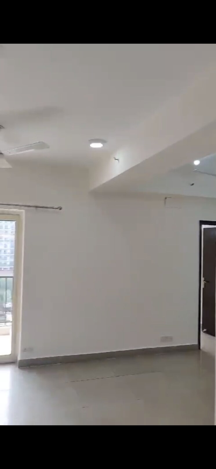 Room, dasnac-burj 3 Bedroom 2510 Sq.Ft. Apartment In Sector 75 Noida 9270566