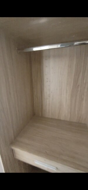 Room in 3 BHK Apartment at Dasnac Burj, Sector 75 – for Sale