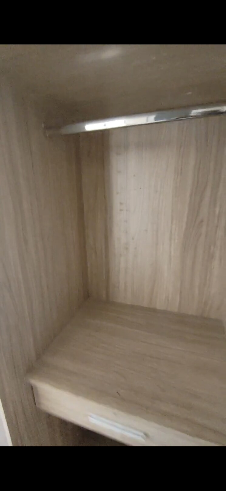 Room, dasnac-burj 3 Bedroom 2510 Sq.Ft. Apartment In Sector 75 Noida 9270566