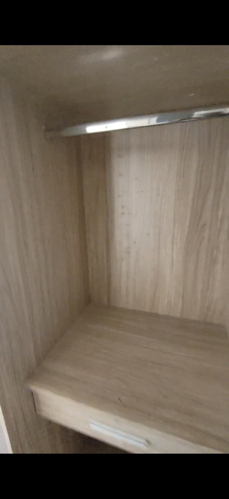 Room, dasnac-burj 3 Bedroom 2510 Sq.Ft. Apartment In Sector 75 Noida 9270566