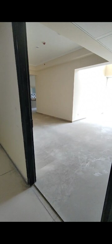 Room in 3 BHK Apartment at Dasnac Burj, Sector 75 – for Sale