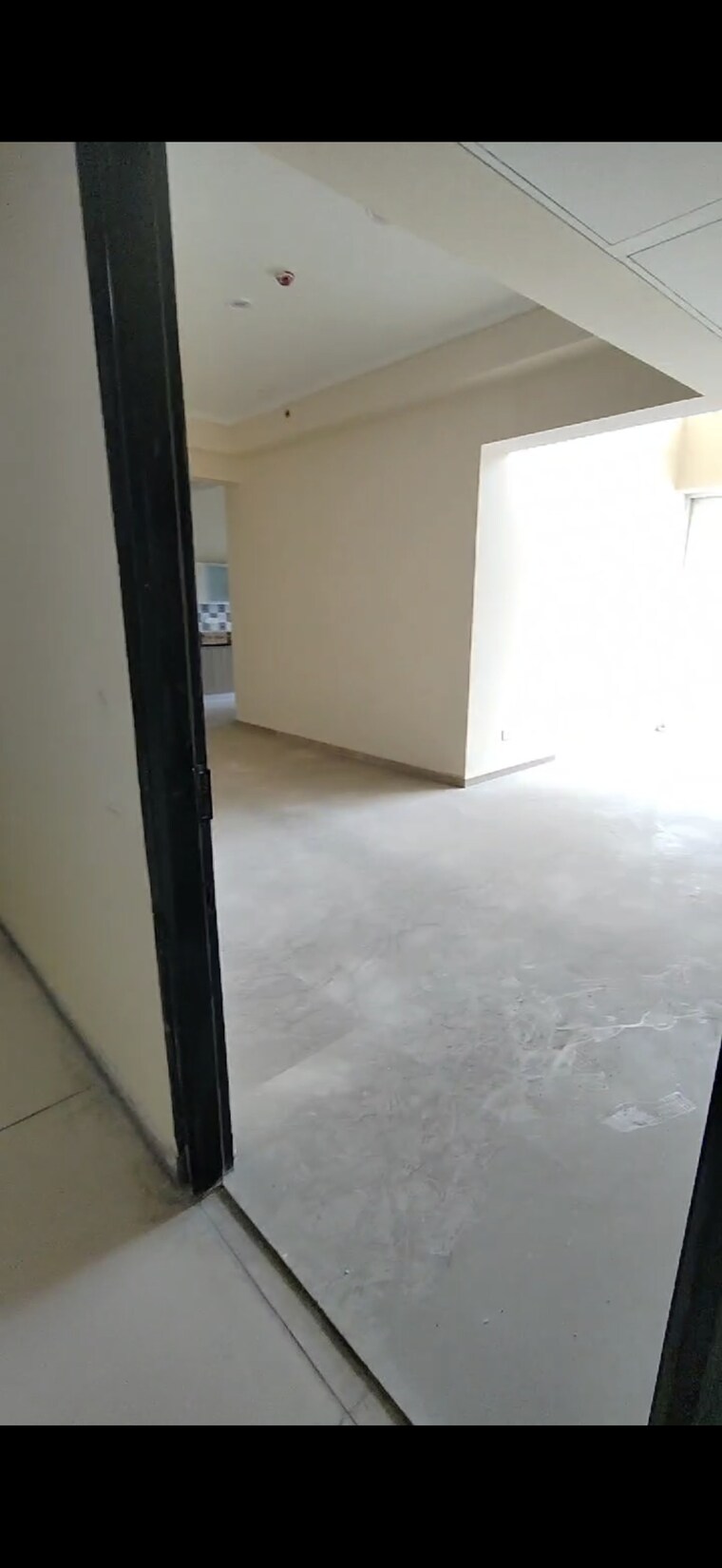 Room, dasnac-burj 3 Bedroom 2510 Sq.Ft. Apartment In Sector 75 Noida 9270566