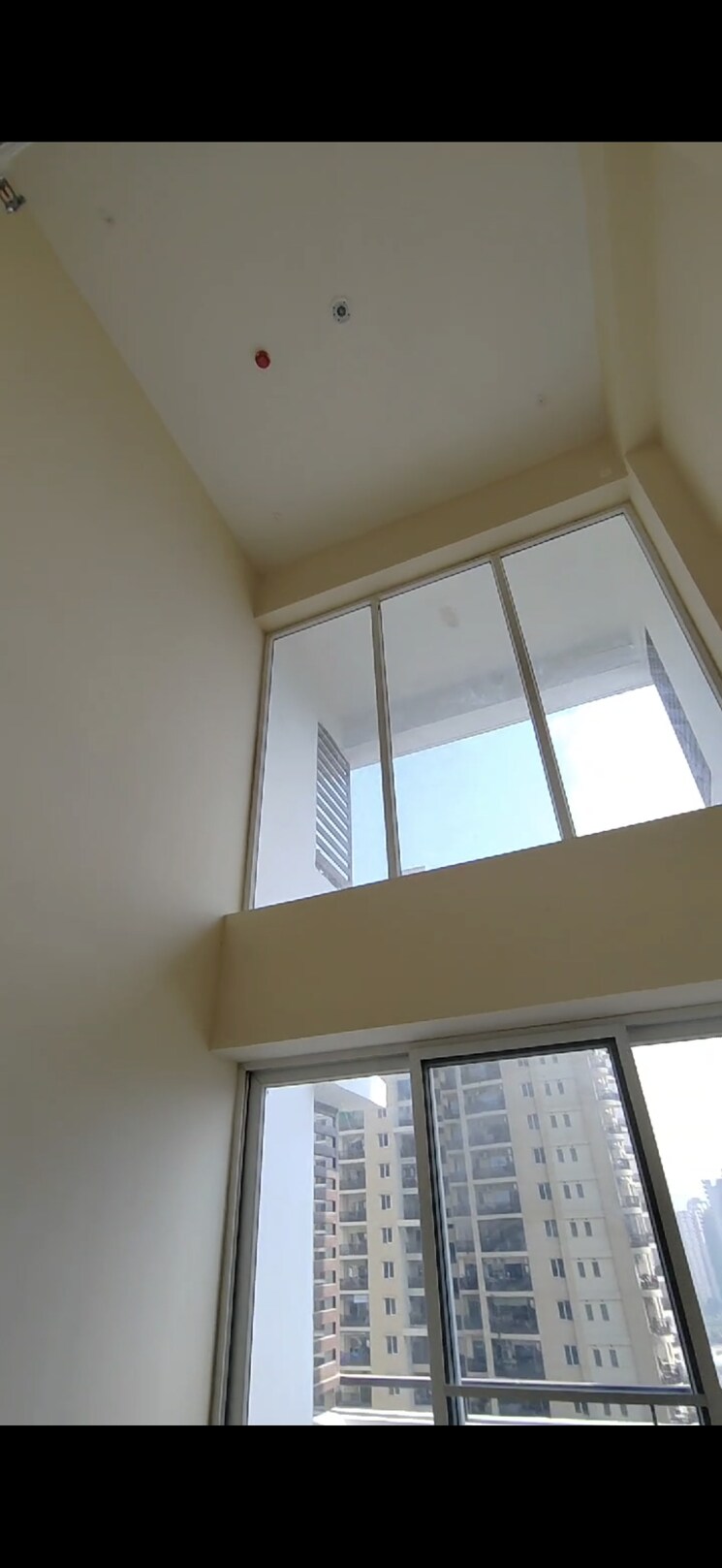 undefined, dasnac-burj 3 Bedroom 2510 Sq.Ft. Apartment In Sector 75 Noida 9270566