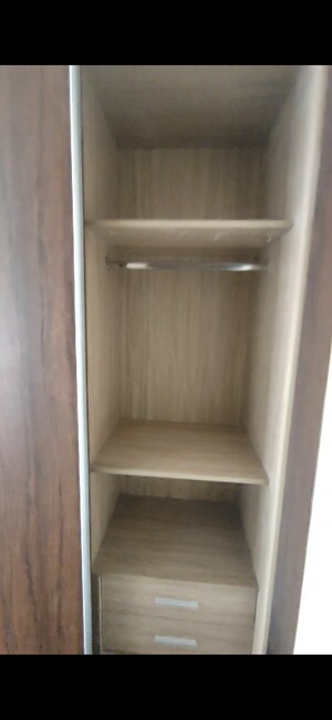 Furnished Amenities in 3 BHK Apartment at Dasnac Burj, Sector 75 – for Sale