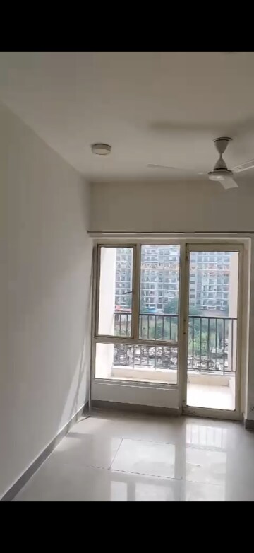 Room in 3 BHK Apartment at Dasnac Burj, Sector 75 – for Sale