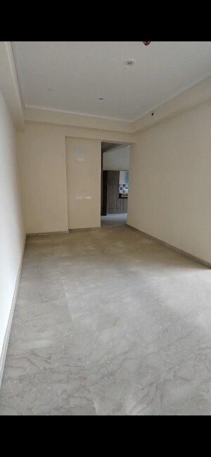 Room in 3 BHK Apartment at Dasnac Burj, Sector 75 – for Sale