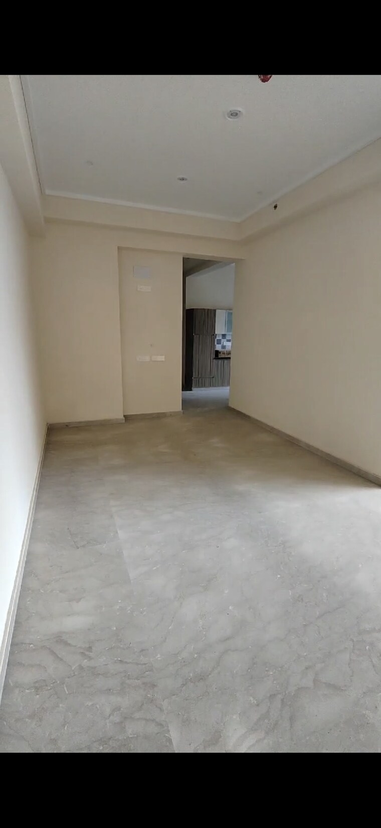 Room, dasnac-burj 3 Bedroom 2510 Sq.Ft. Apartment In Sector 75 Noida 9270566