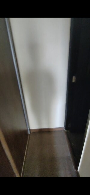 Furnished Amenities in 3 BHK Apartment at Dasnac Burj, Sector 75 – for Sale