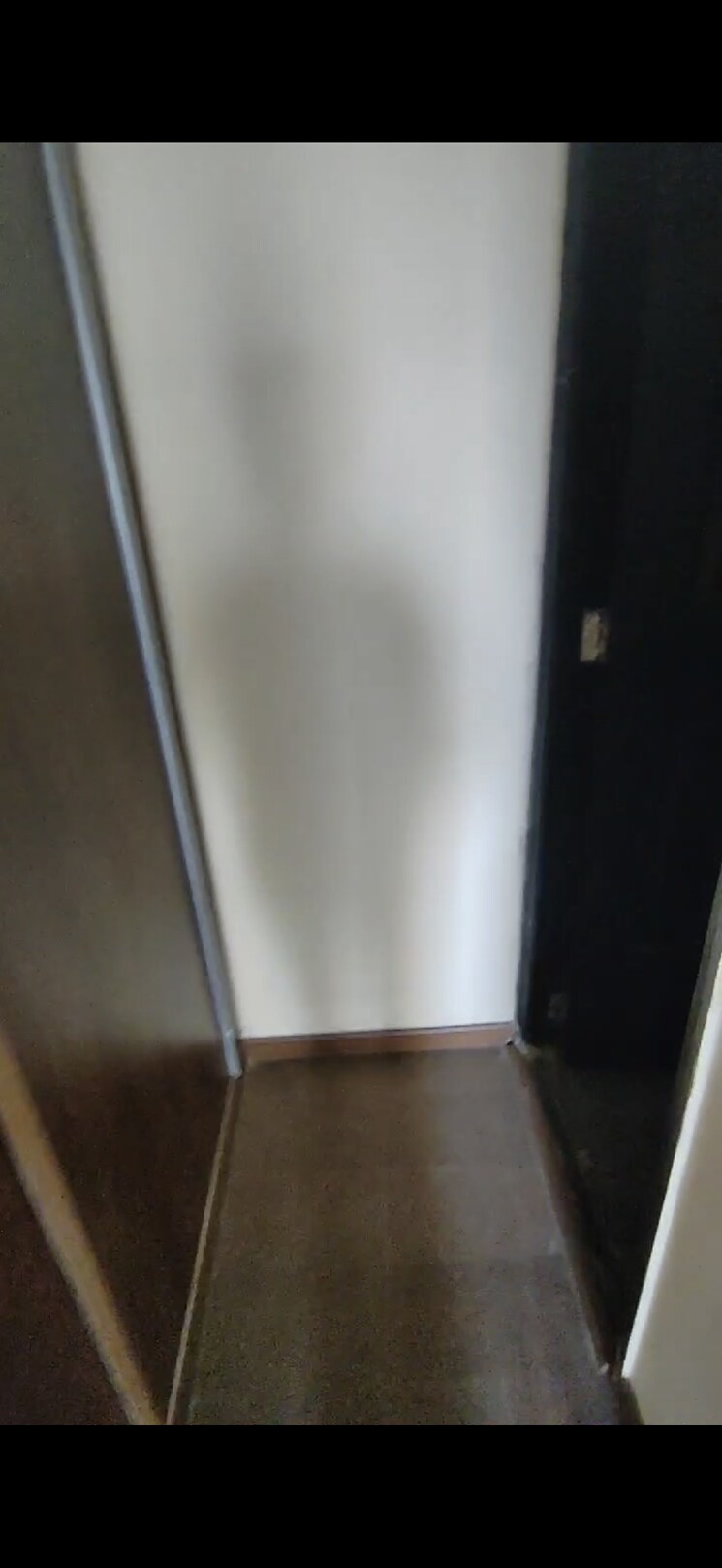 undefined, dasnac-burj 3 Bedroom 2510 Sq.Ft. Apartment In Sector 75 Noida 9270566