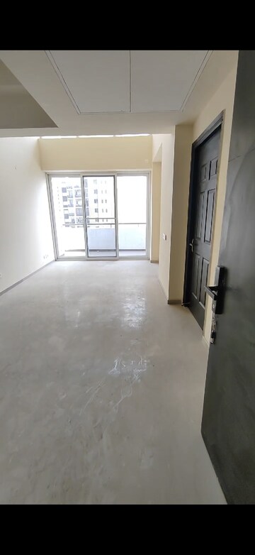 Room in 3 BHK Apartment at Dasnac Burj, Sector 75 – for Sale