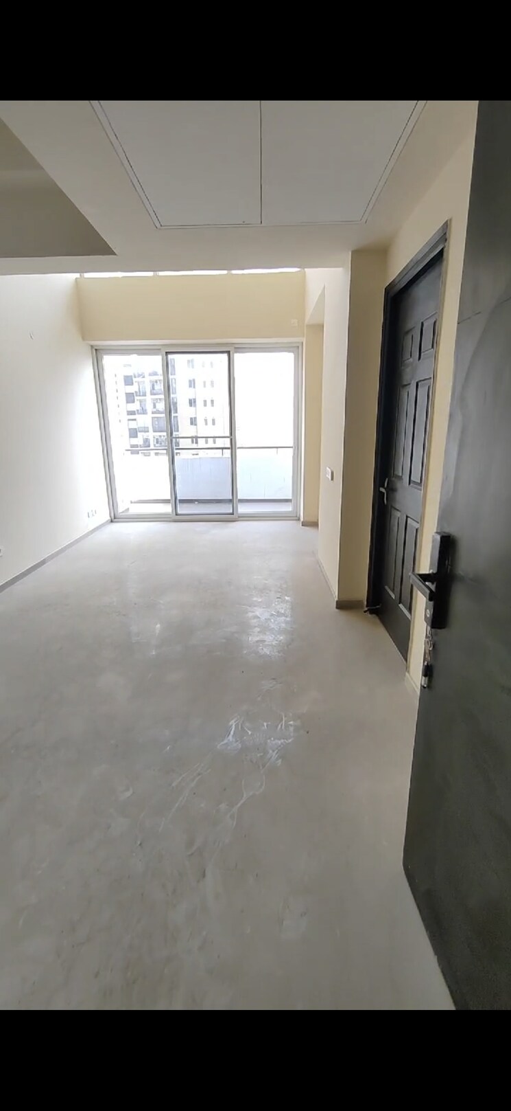 Room, dasnac-burj 3 Bedroom 2510 Sq.Ft. Apartment In Sector 75 Noida 9270566