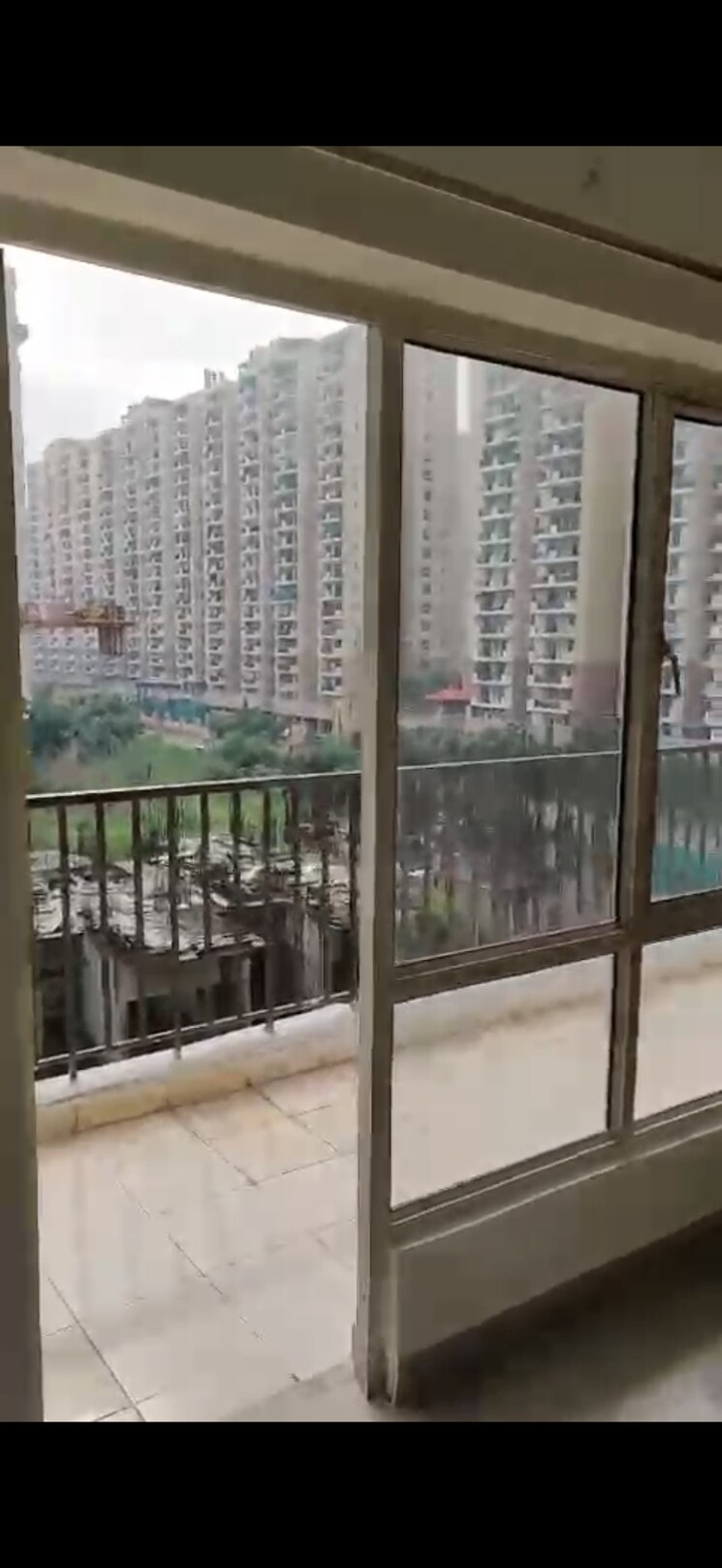 Exterior View, dasnac-burj 3 Bedroom 2510 Sq.Ft. Apartment In Sector 75 Noida 9270566