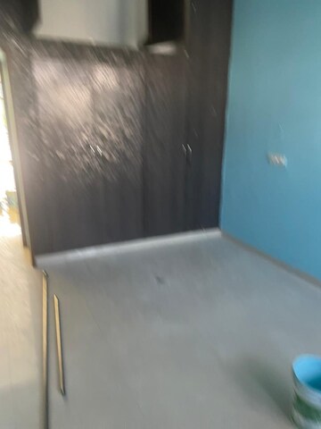 3 BHK Builder Floor For Rent in Sector 15