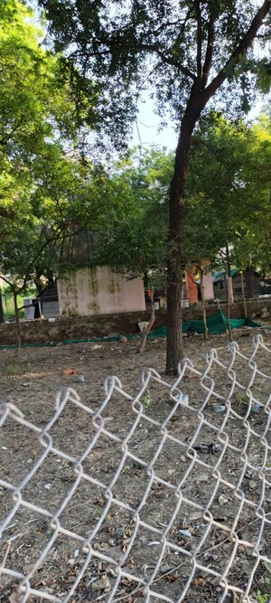 Plot Area in  Plot at Gaur City Center, Sector 4 Greater Noida – for Sale