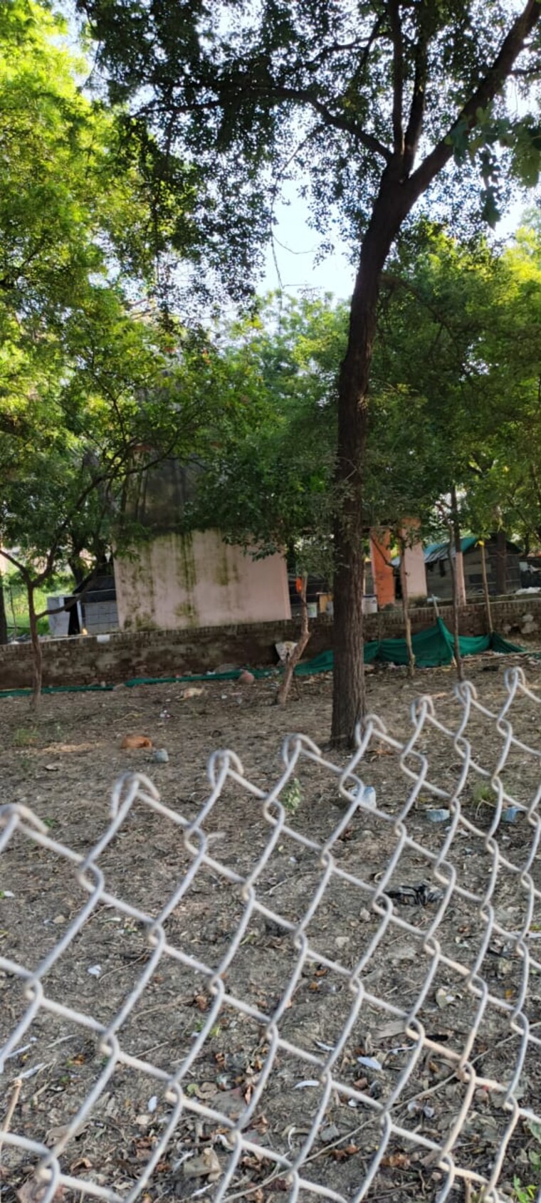 undefined, gaur-city-center  250 Sq.Yd. Plot In Sector 4 Greater Noida Greater Noida 9270547