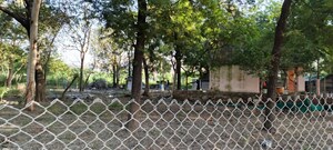  Plot – Exterior View View at Gaur City Center, Sector 4 Greater Noida - for Sale