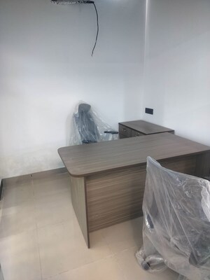 Team Area in  Office Space in IT/SEZ at Sector 27 – for Rent