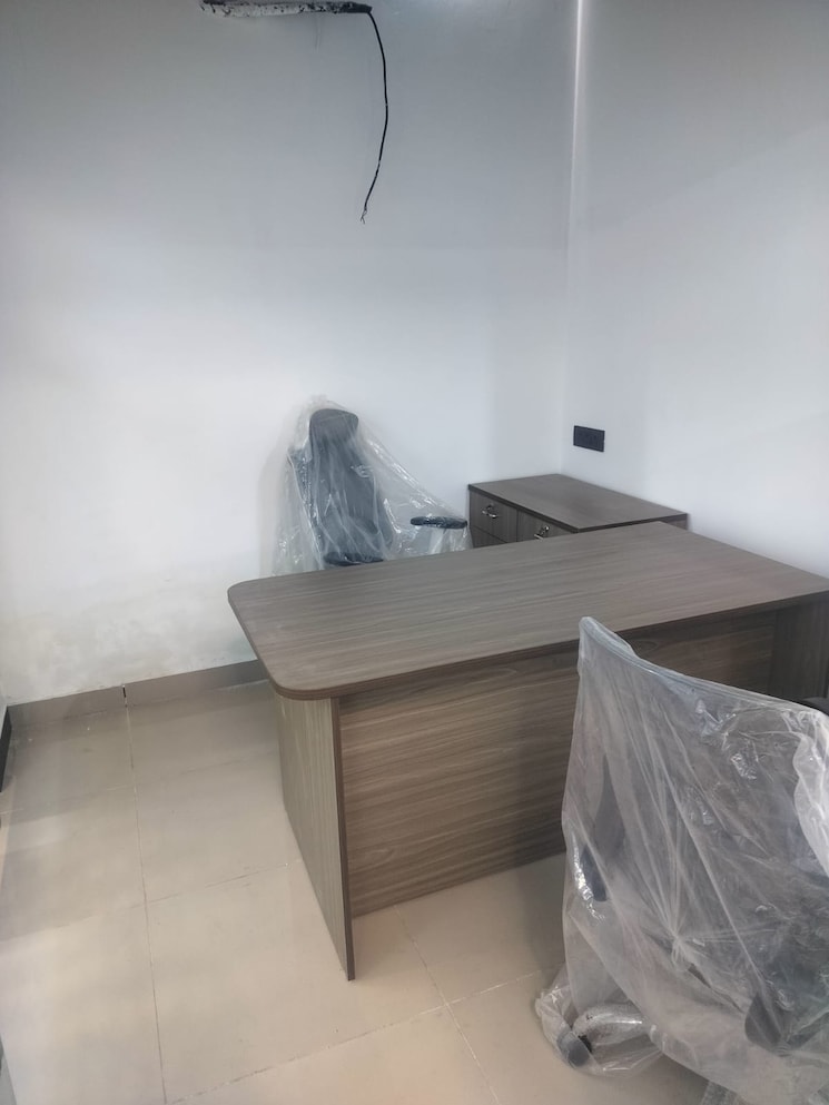 Team Area, sector 27 Commercial Office Space in IT/SEZ 1500 Sq.Ft. In Sector 27 Noida 9270565