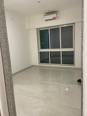 Room in 4 BHK Apartment at Neelam Senroofs, Nahur East – for Sale