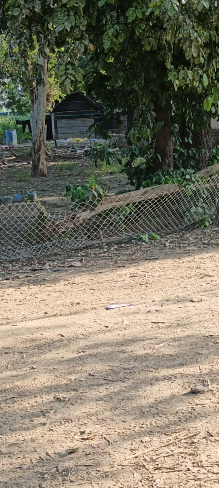 undefined, gaur-city-center  150 Sq.Yd. Plot In Sector 4 Greater Noida Greater Noida 9270561