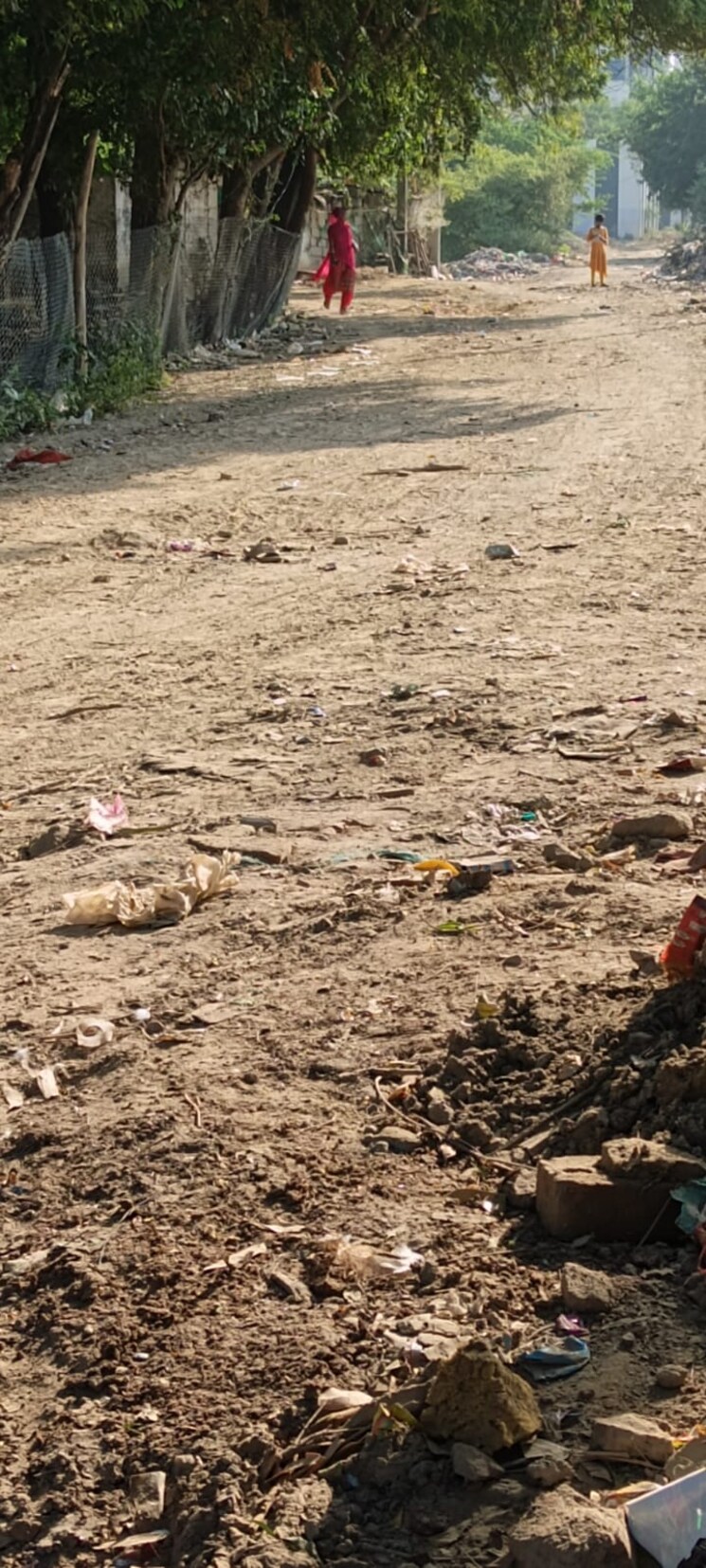 undefined, gaur-city-center  150 Sq.Yd. Plot In Sector 4 Greater Noida Greater Noida 9270561