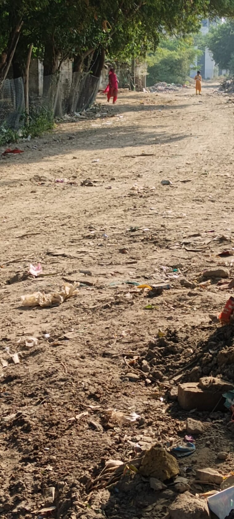 undefined, gaur-city-center  150 Sq.Yd. Plot In Sector 4 Greater Noida Greater Noida 9270561