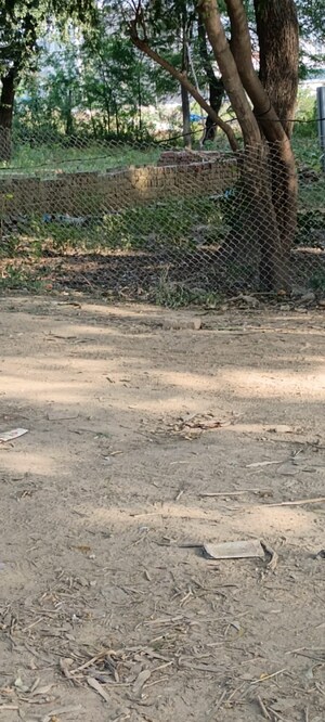 Plot Area in  Plot at Gaur City Center, Sector 4 Greater Noida – for Sale