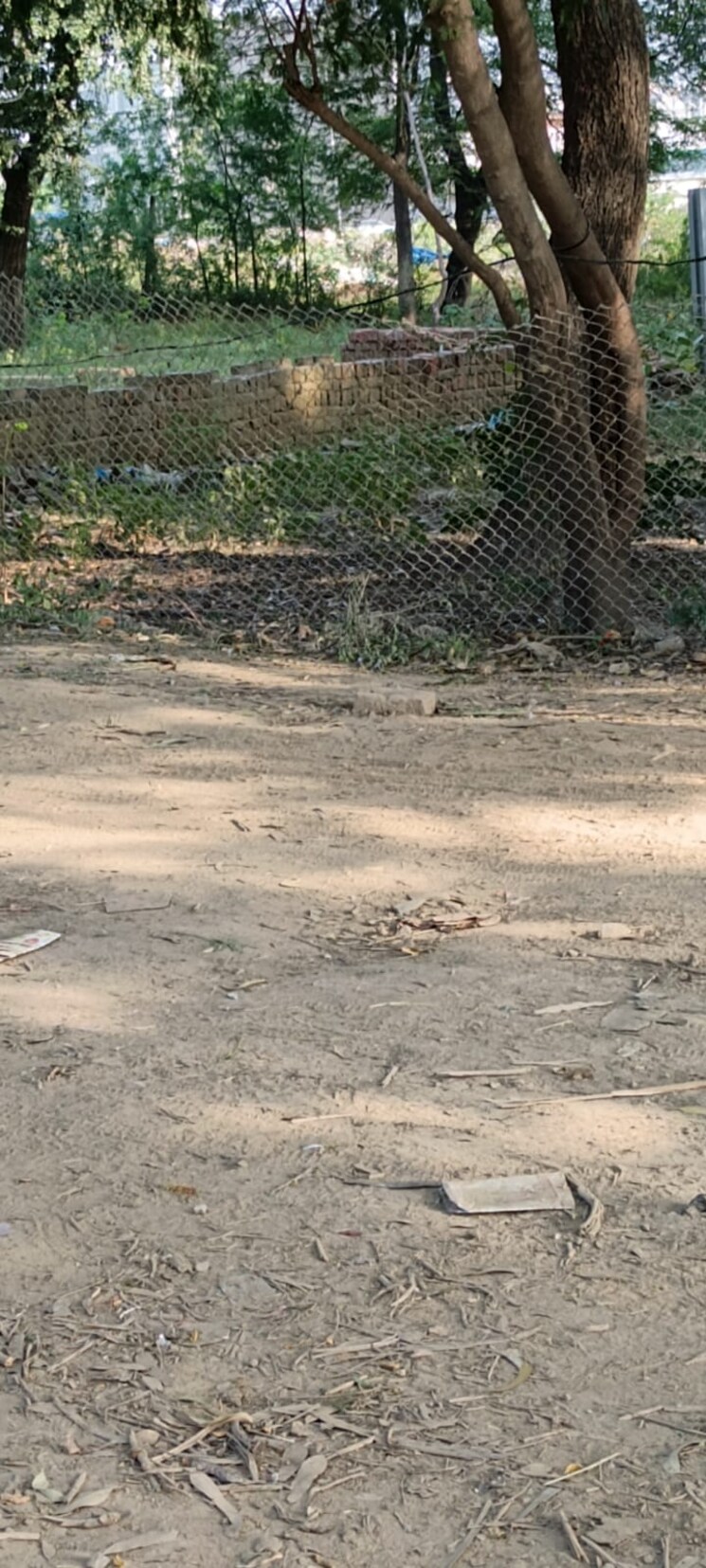 undefined, gaur-city-center  150 Sq.Yd. Plot In Sector 4 Greater Noida Greater Noida 9270561