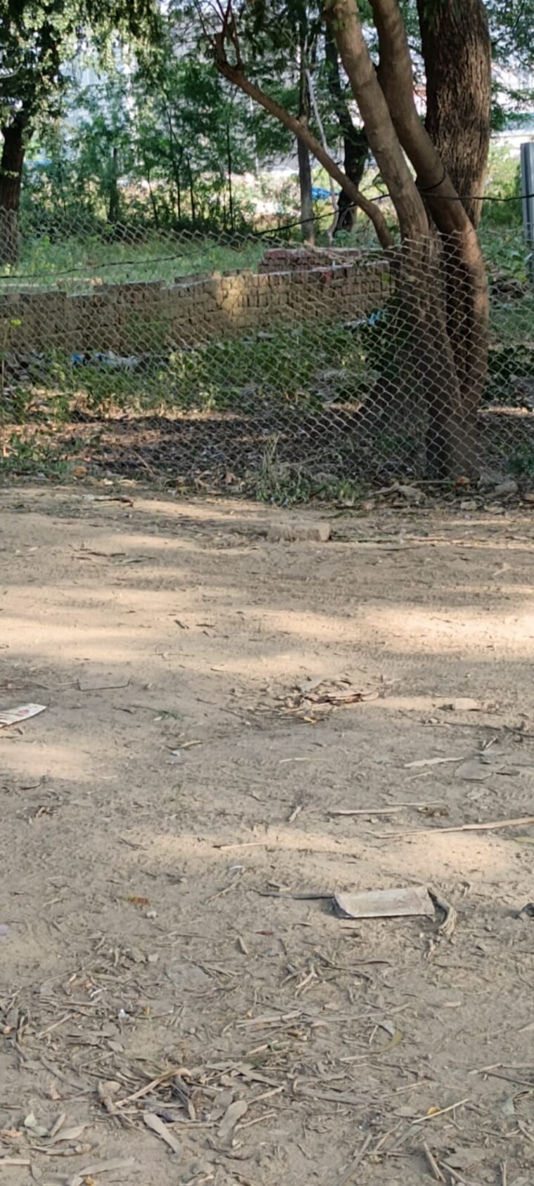 undefined, gaur-city-center  150 Sq.Yd. Plot In Sector 4 Greater Noida Greater Noida 9270561