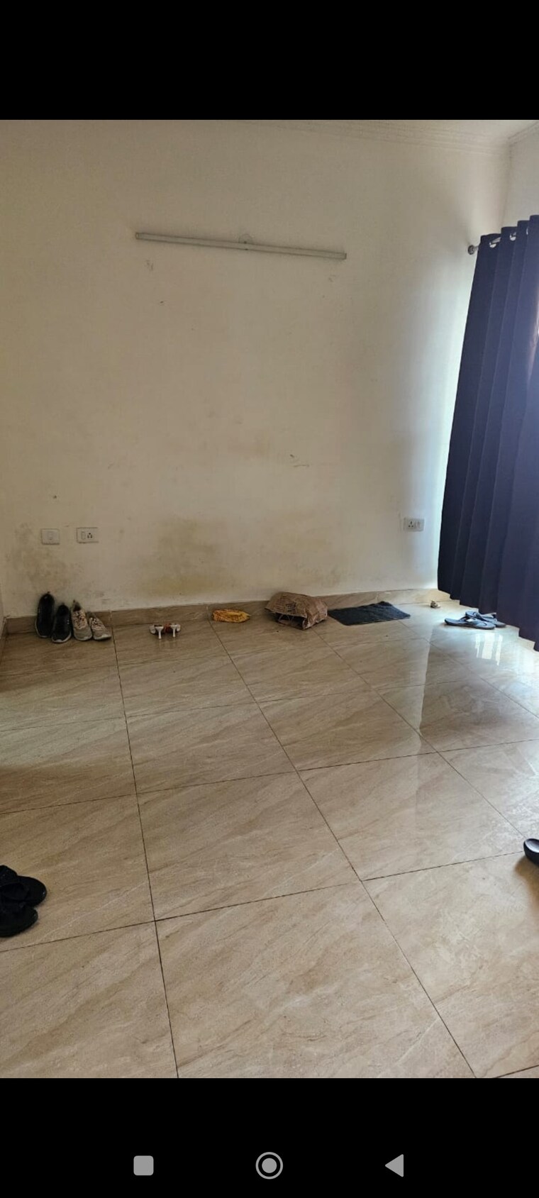 Room, gaur-city-2-14th-avenue 3 Bedroom 1375 Sq.Ft. Apartment In Sector 16c Greater Noida Greater Noida 9270576