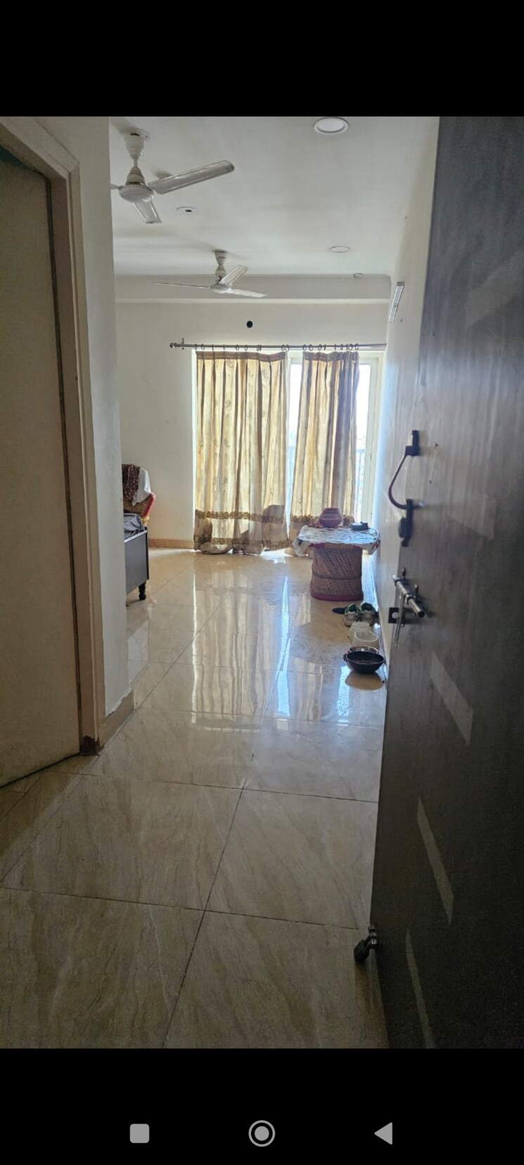 Bathroom, gaur-city-2-14th-avenue 3 Bedroom 1375 Sq.Ft. Apartment In Sector 16c Greater Noida Greater Noida 9270576