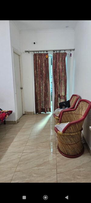 Bedroom in 3 BHK Apartment at Gaur City 2 - 14th Avenue, Sector 16c Greater Noida – for Rent
