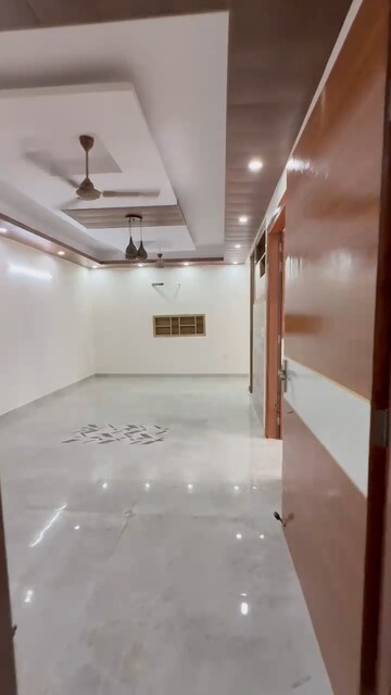 3 BHK Builder Floor For Sale in CHD Vann, Sector 71