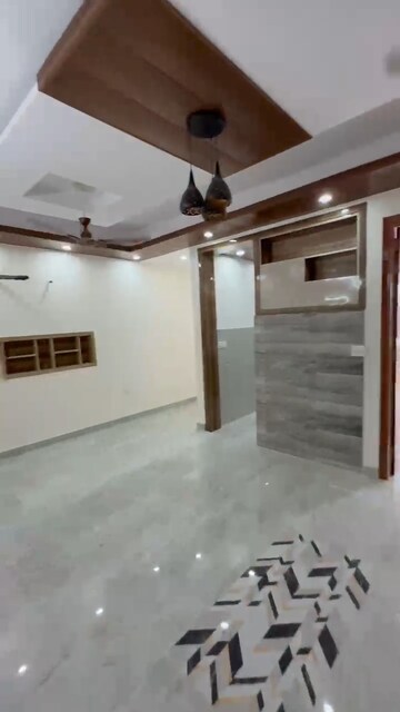 Room in 3 BHK Builder Floor at CHD Vann, Sector 71 – for Sale